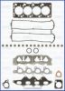 FORD 5028415 Gasket Set, cylinder head